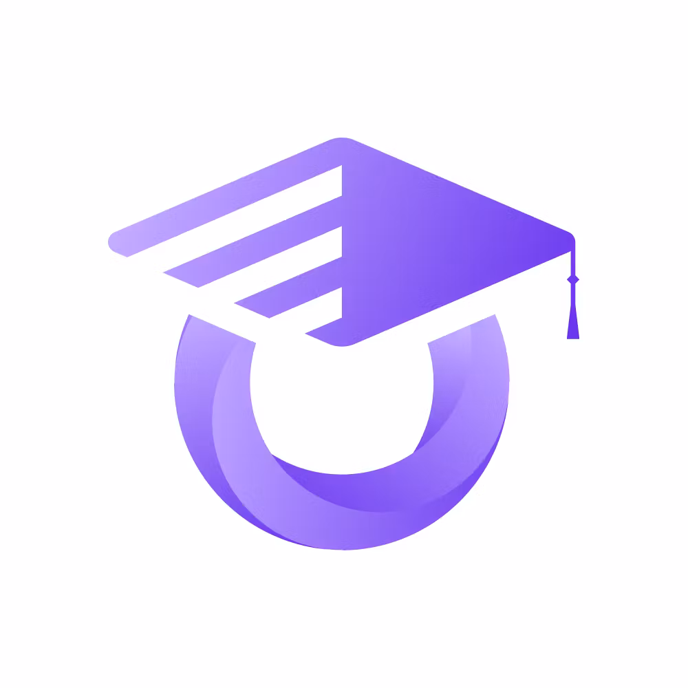 WEB3 ACADEMY