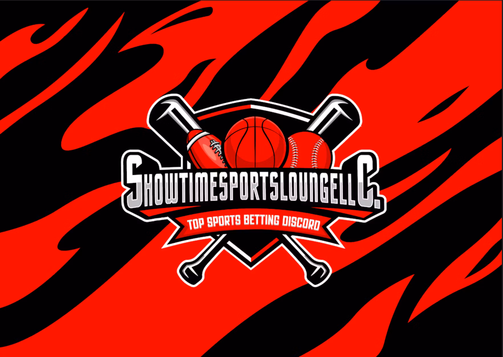 ShowtimeSportsLoungeLLC.