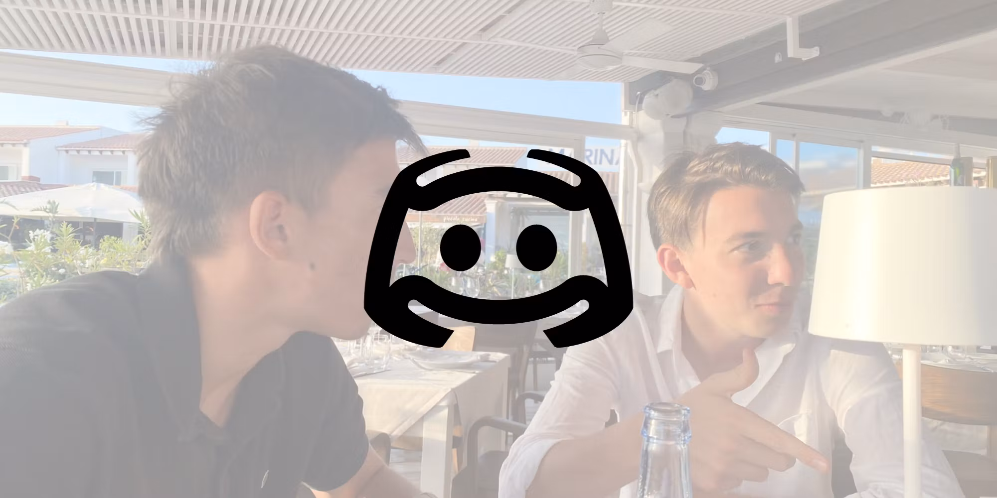Dropshipboys