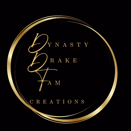 DDF Creations Strat Entry