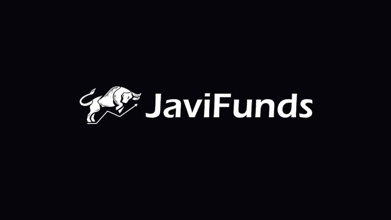 JaviCharts