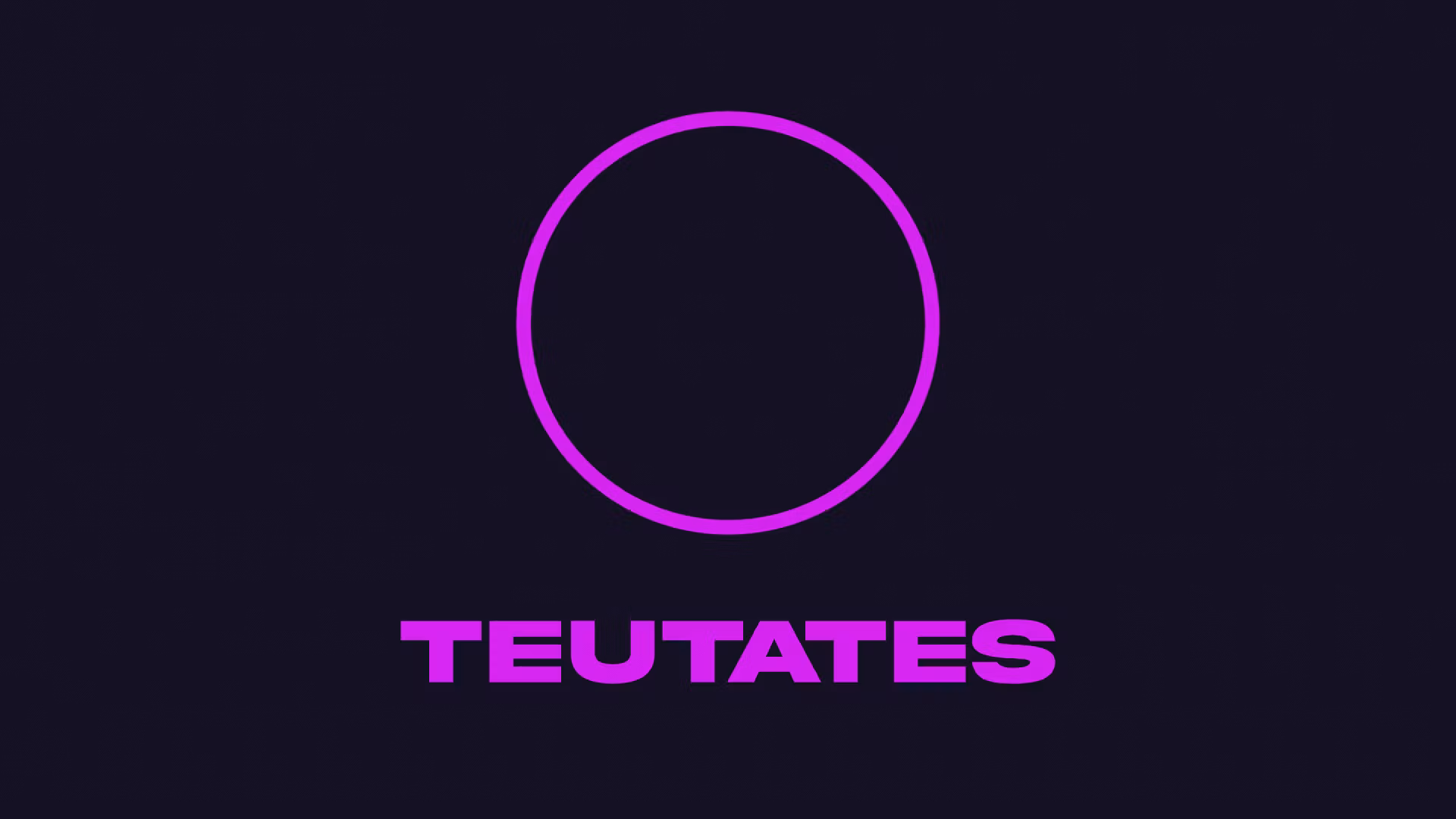 TeutatesNotify