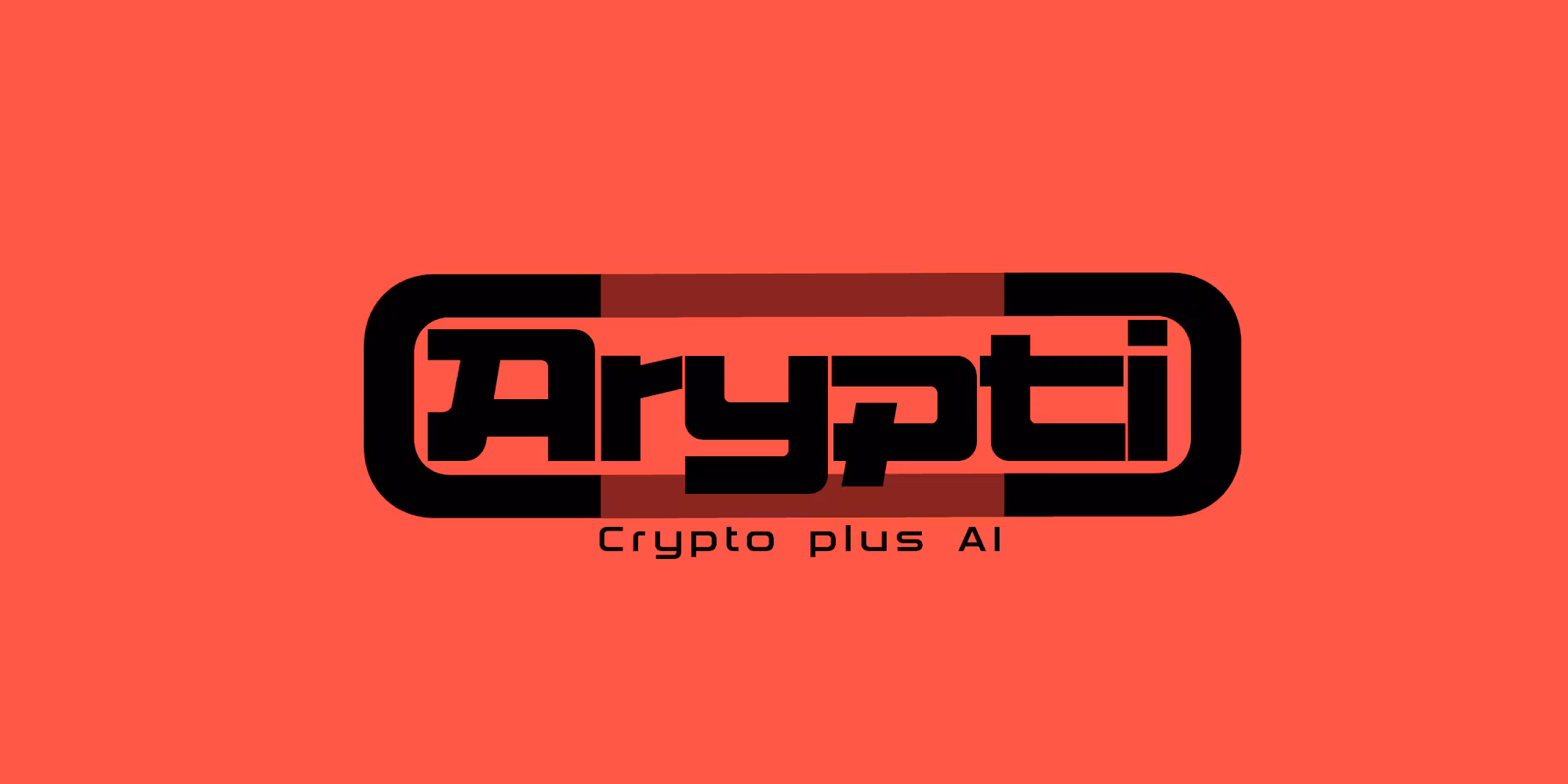 Acrypti