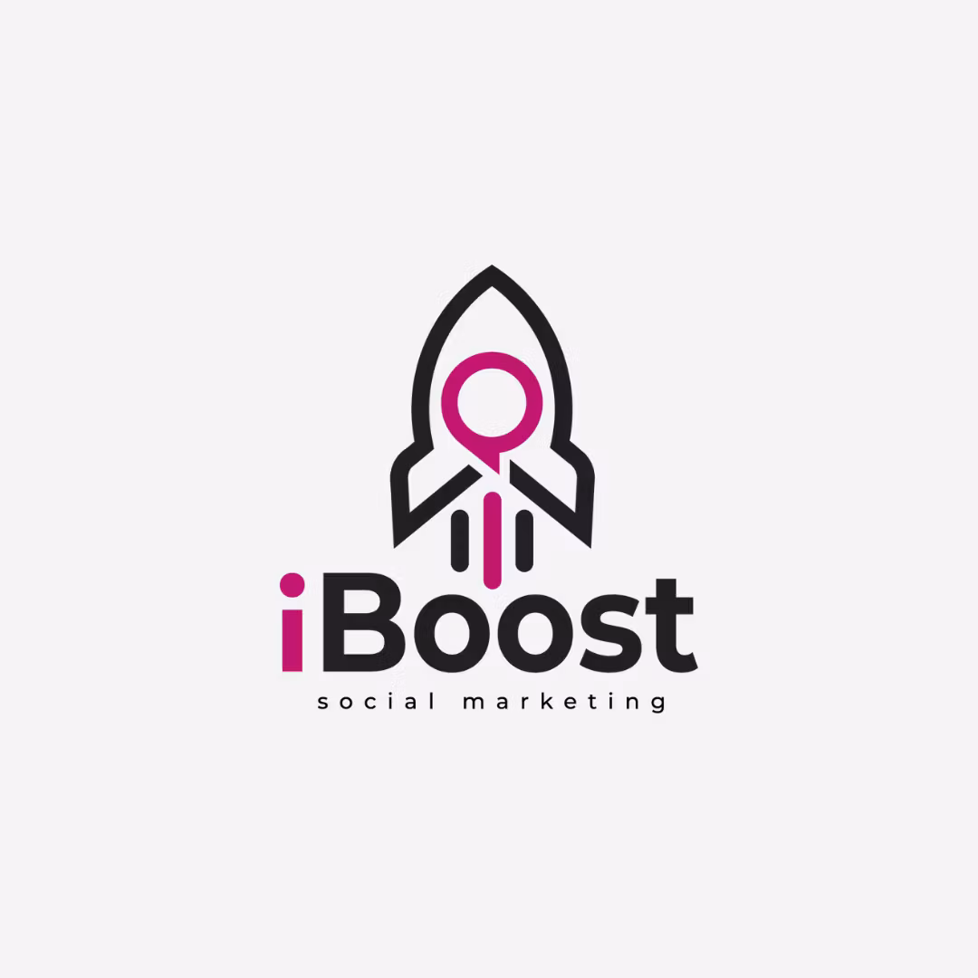 iBoost Social- Bootcamp