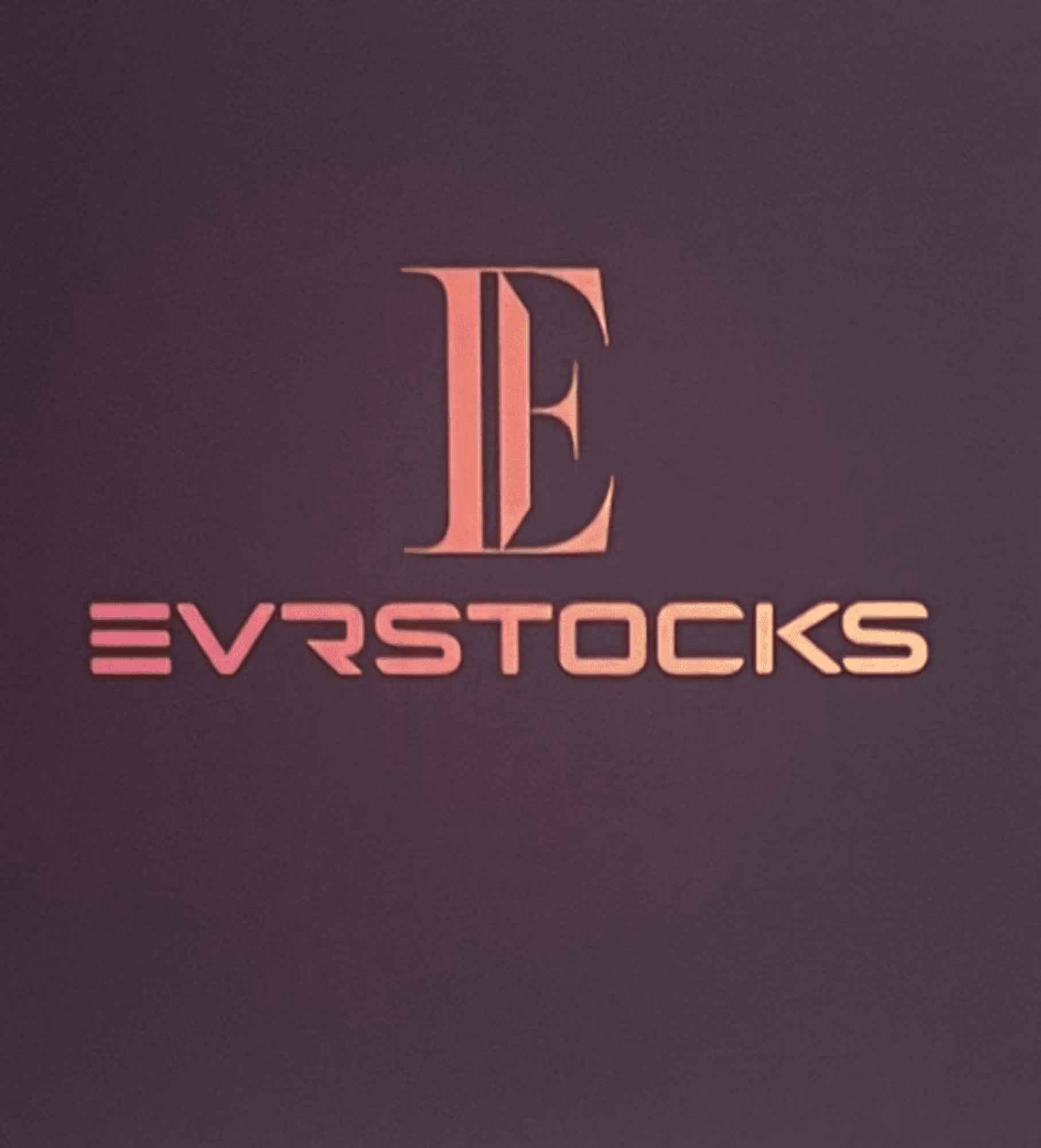 EVR STOCKS