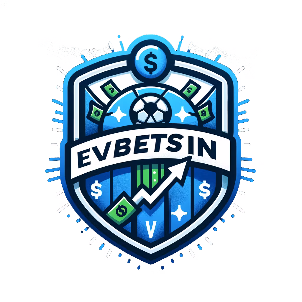 EV+ Bets IN