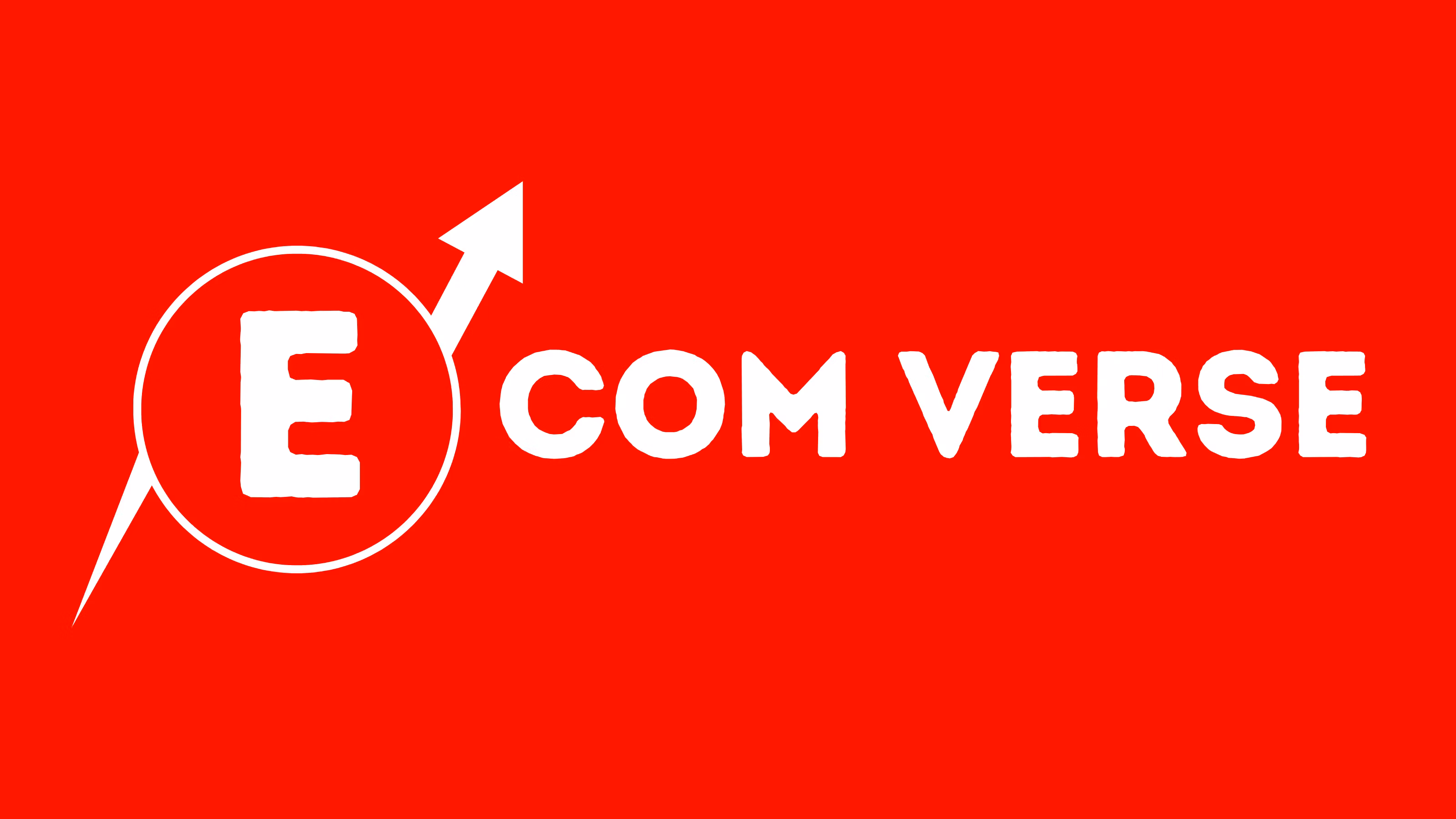 EcomVerse