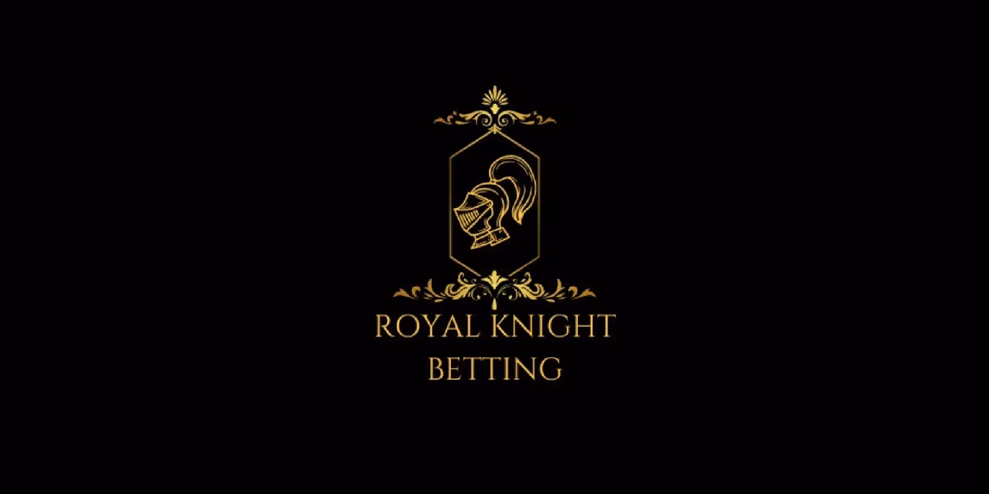 Royal Knight VIP