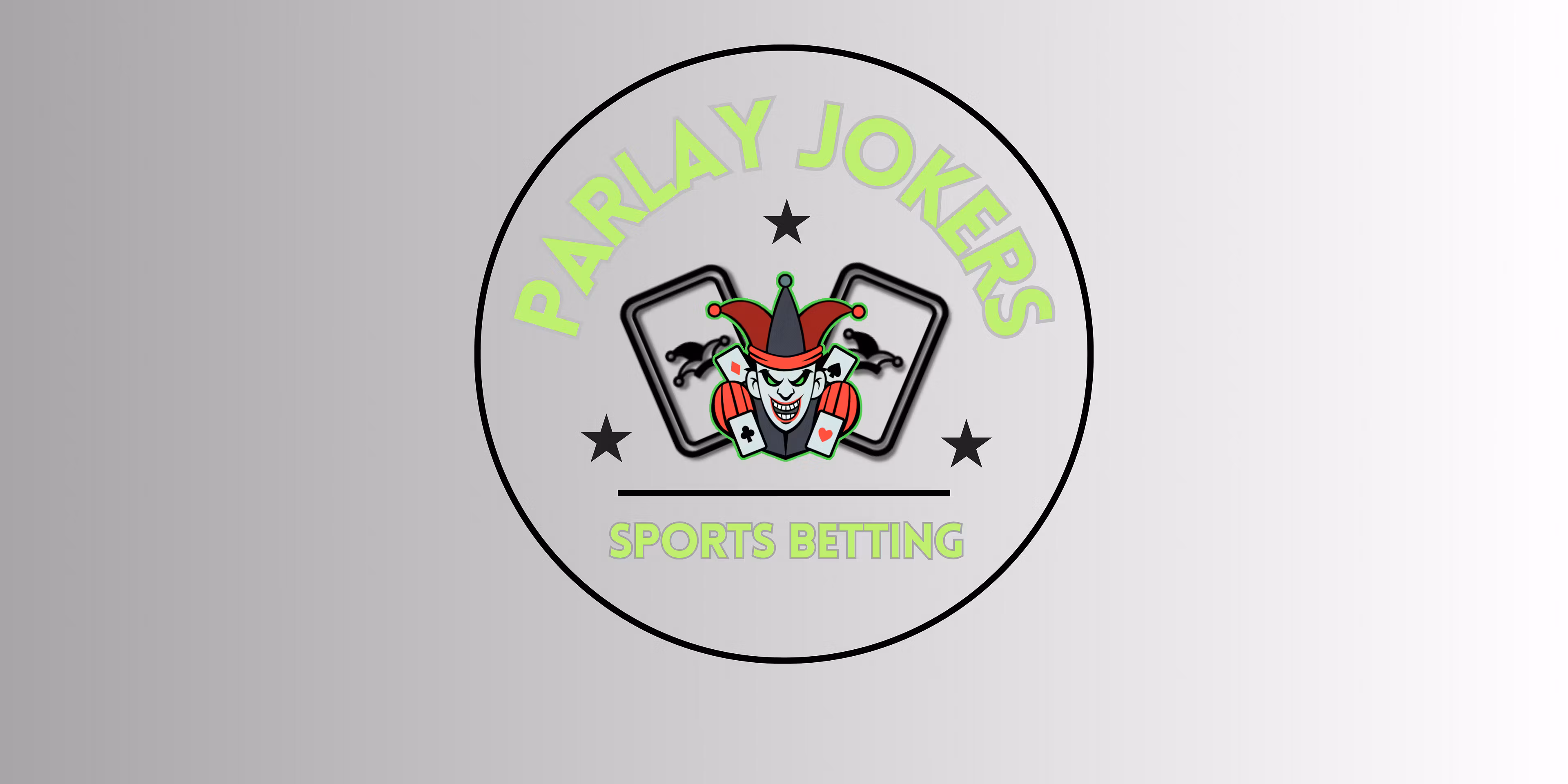 Parlay Jokers