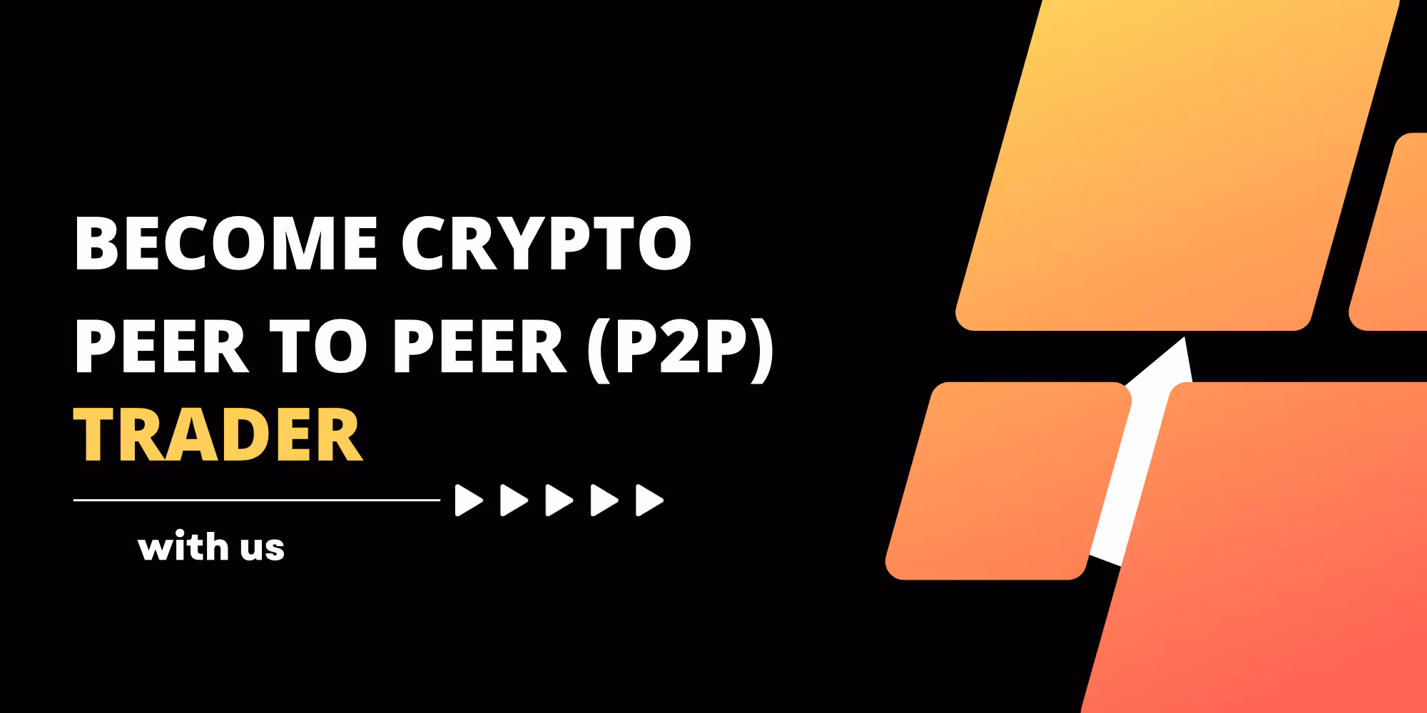 TradersCentral