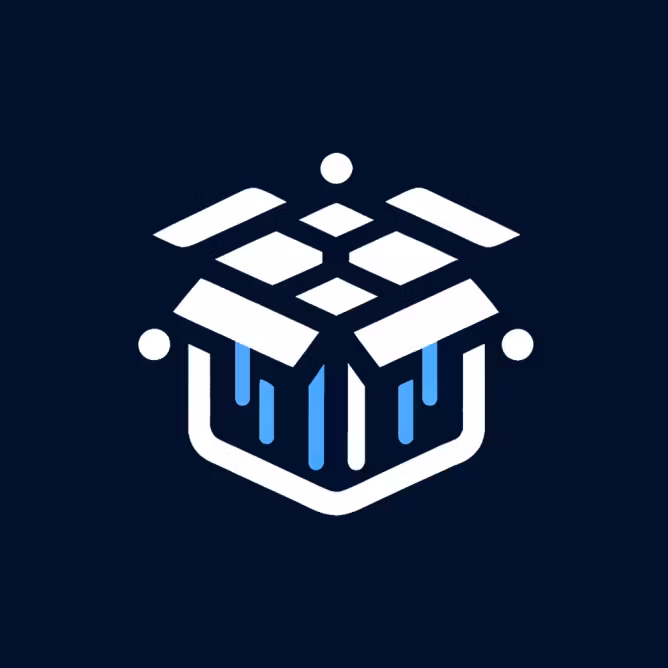 Dropshipping.ai