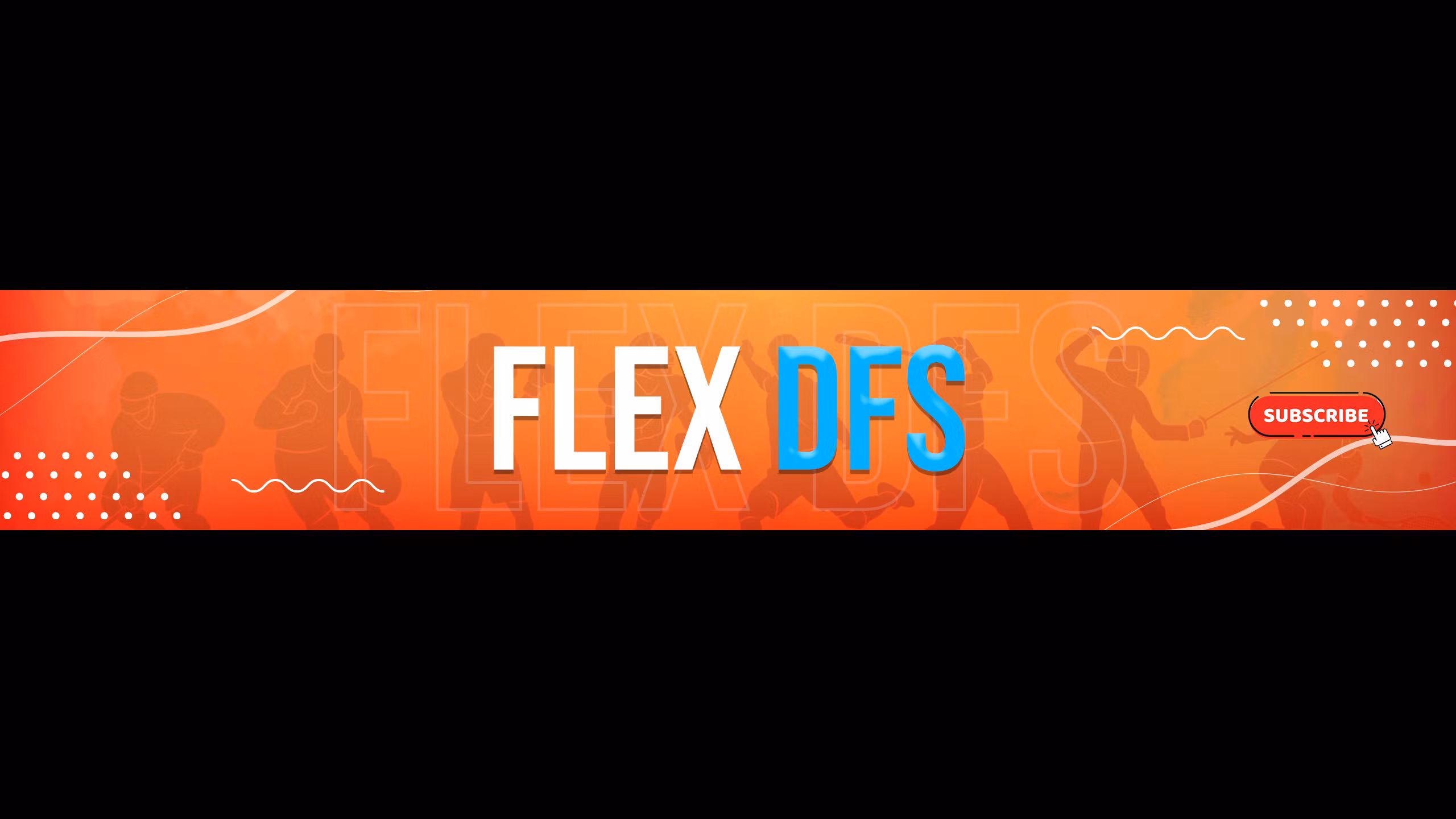 FLEX DFS FREE DISCORD