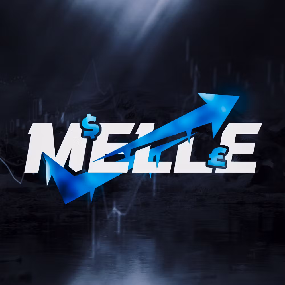 GFWMELLE