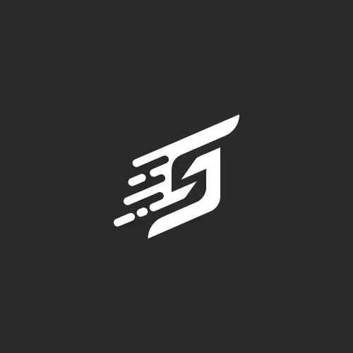 Swift Algo
