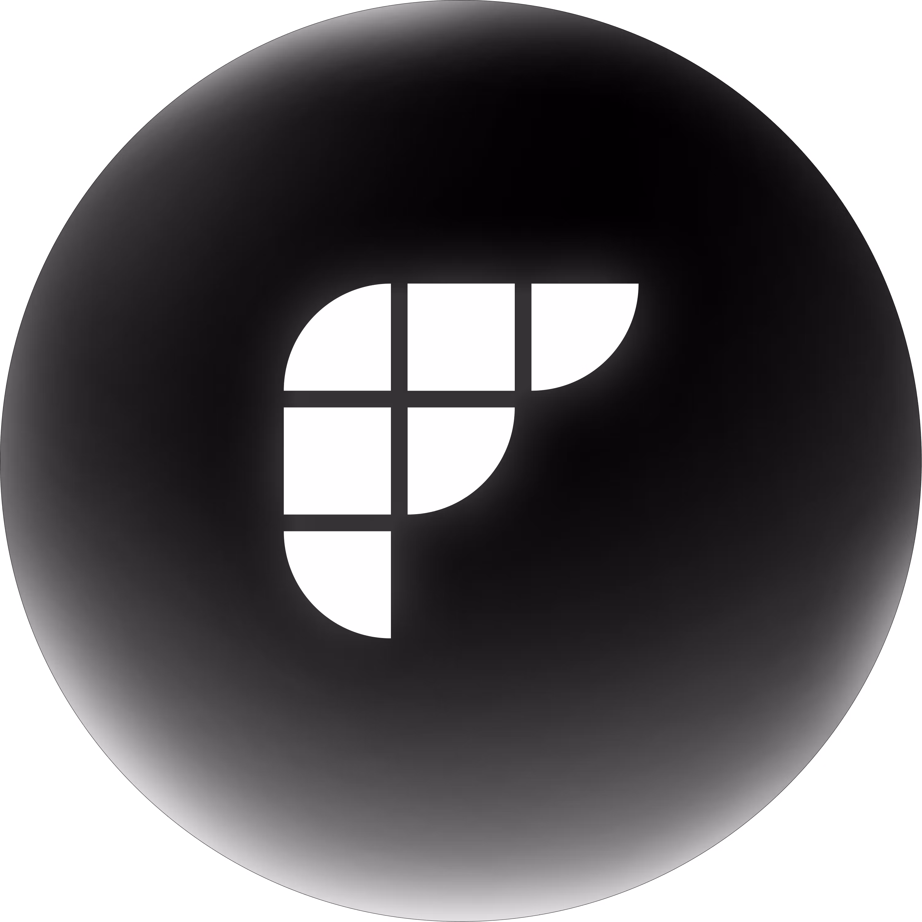 FOMO Beta