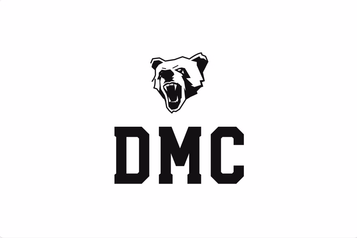 Dumb Money Concepts
