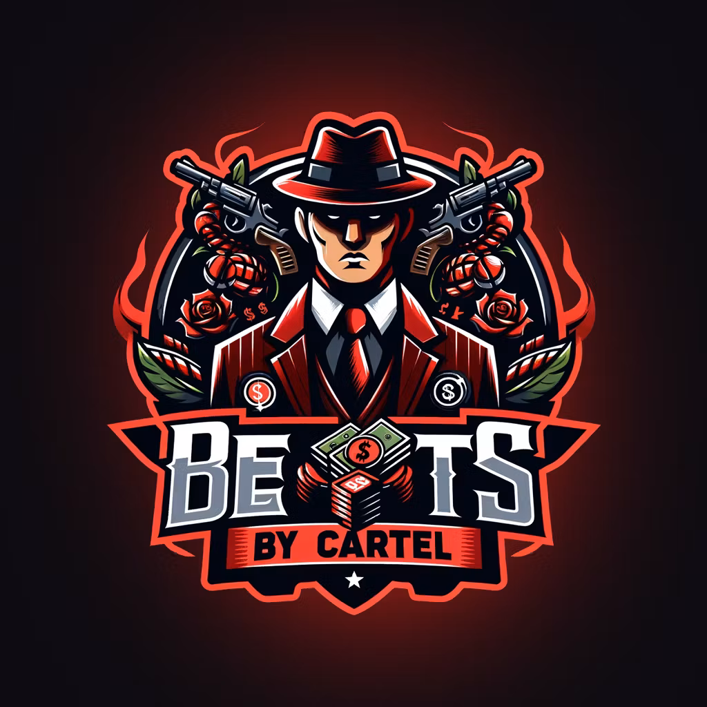 Bets by Cartel