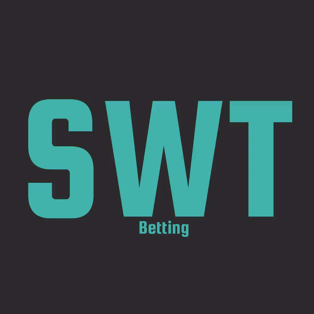 SWT Sports