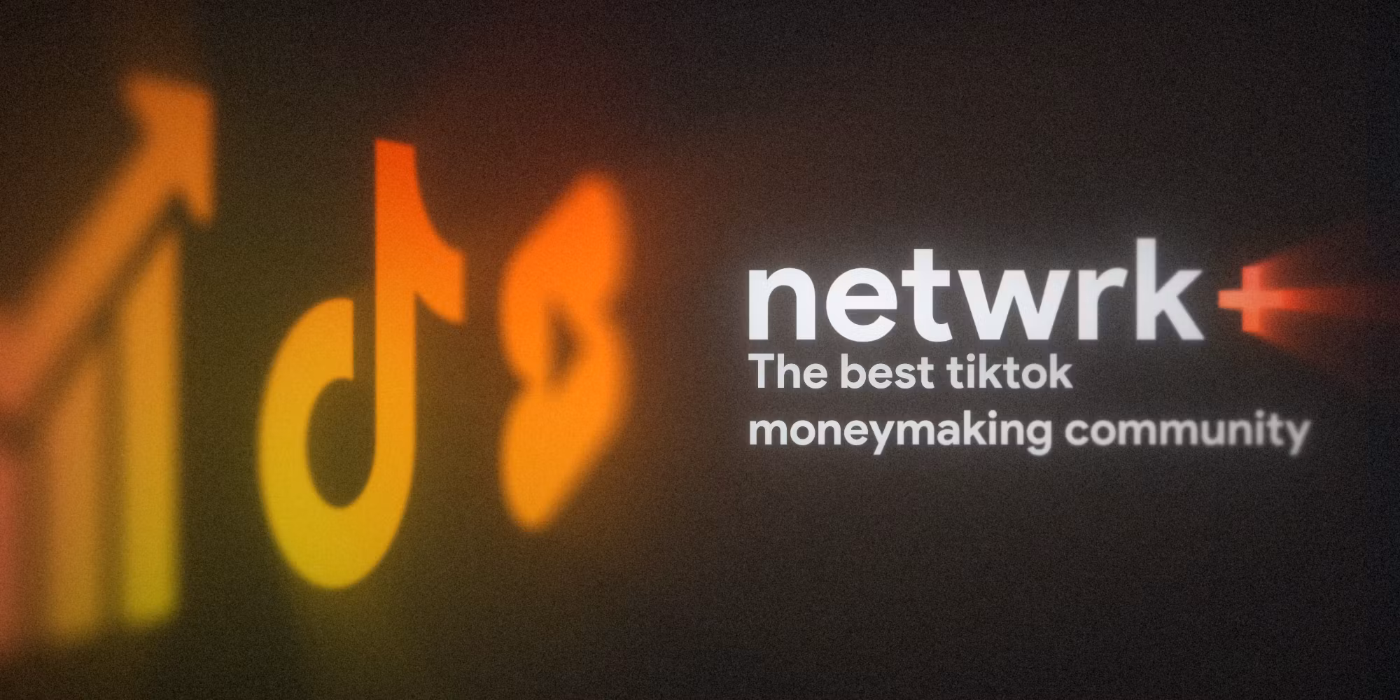 netwrk