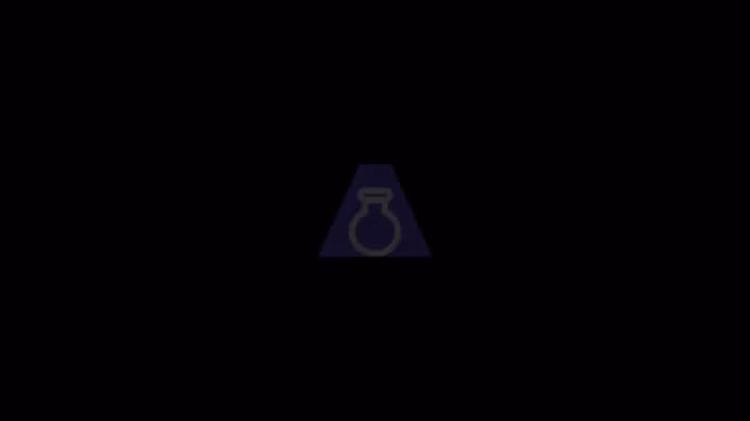 Viral Lab