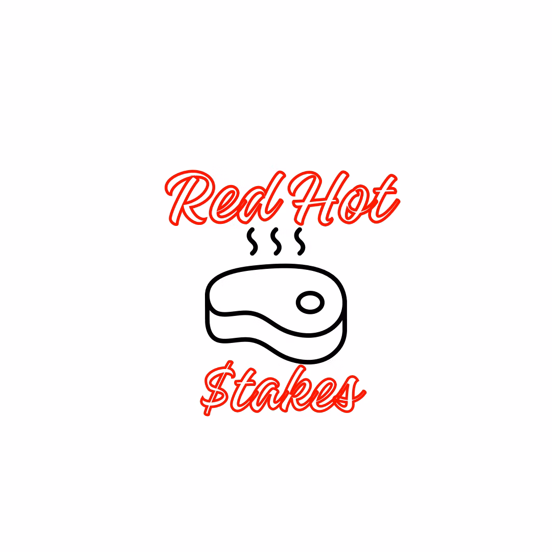 RedHotStakes Premium