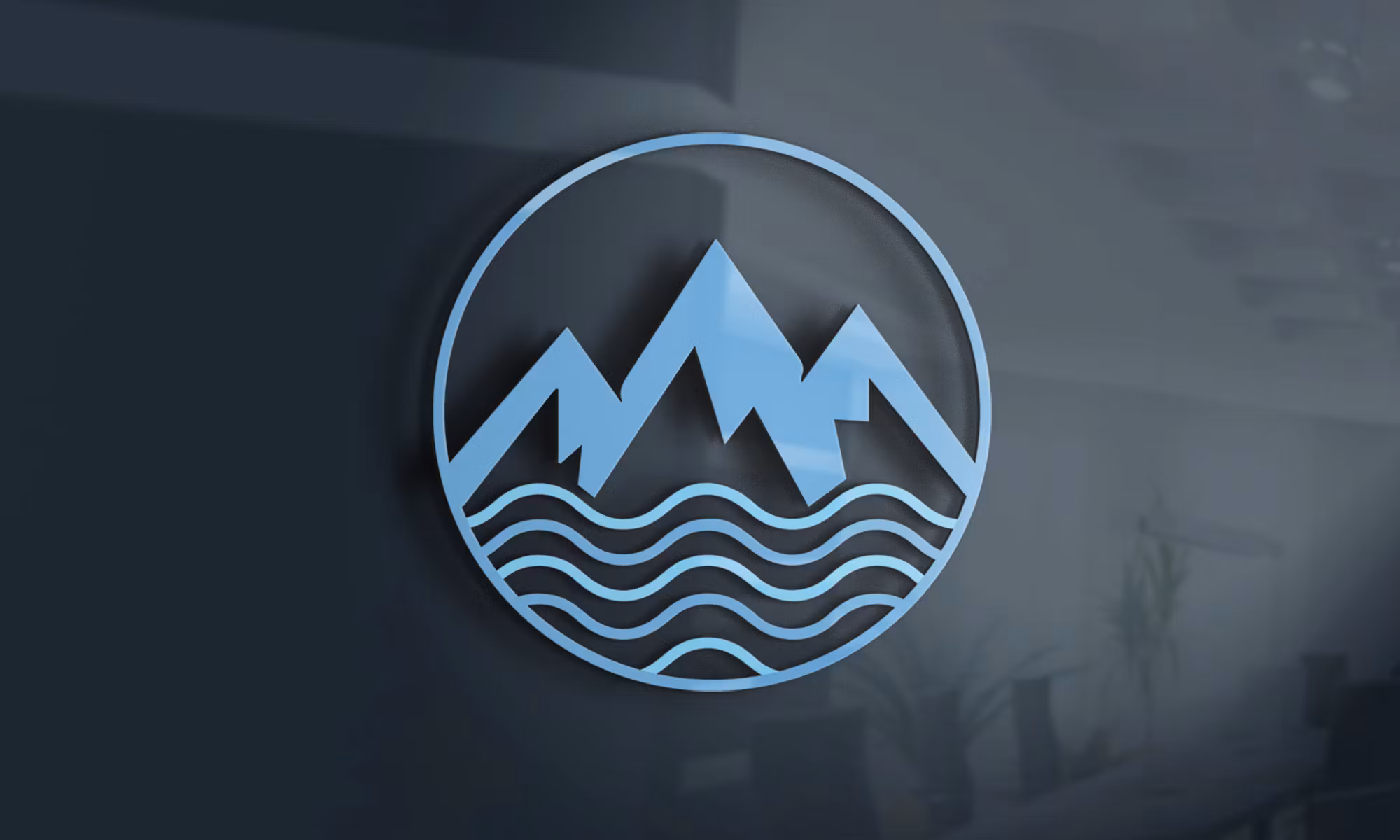 WealthWave