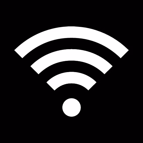 Wifi University