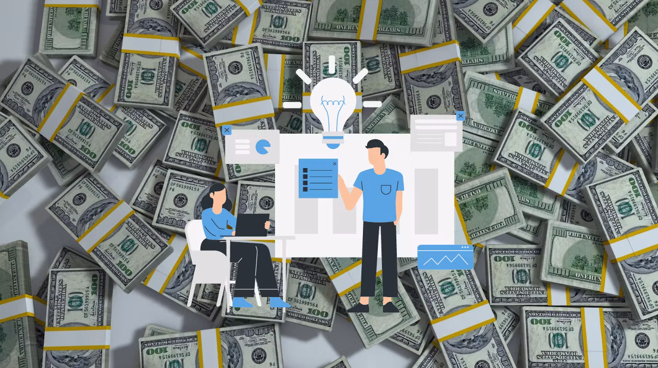 ServiceStartup