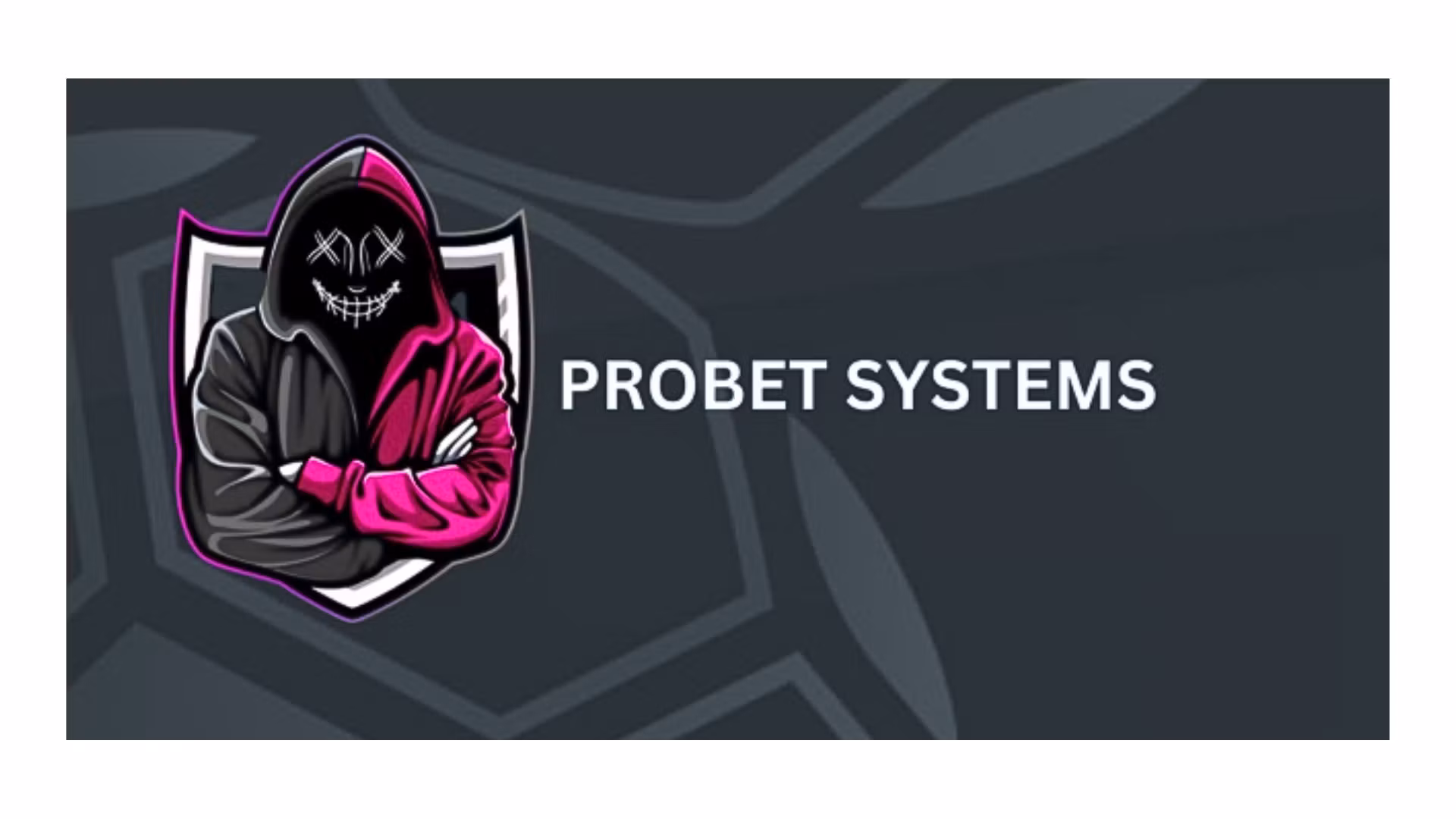 Probetsystems
