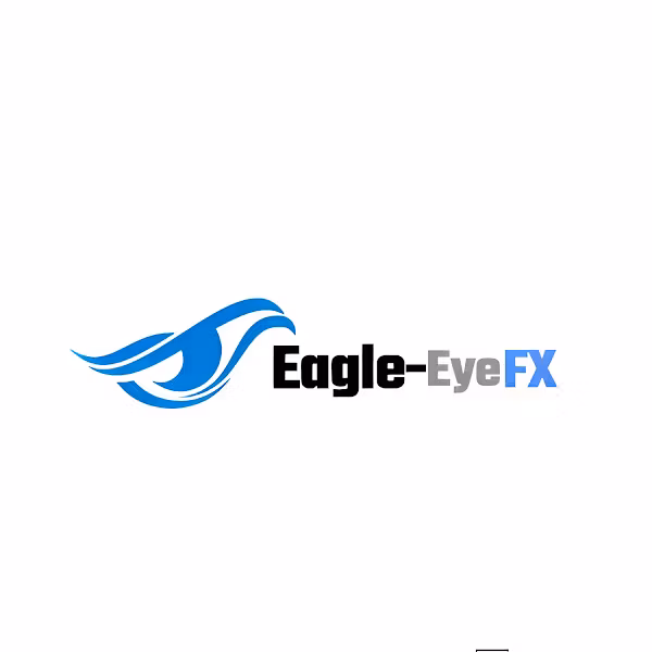 EAGLE-EYE INVESTOR
