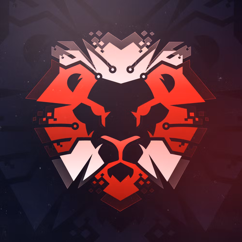 Red AI