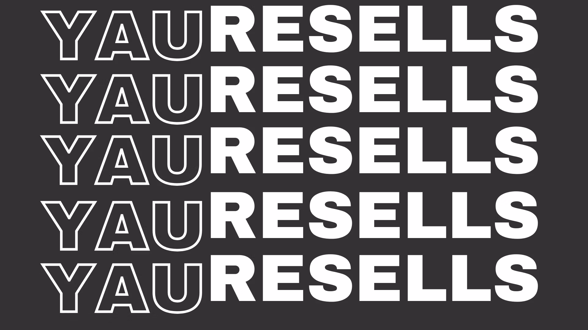 yau