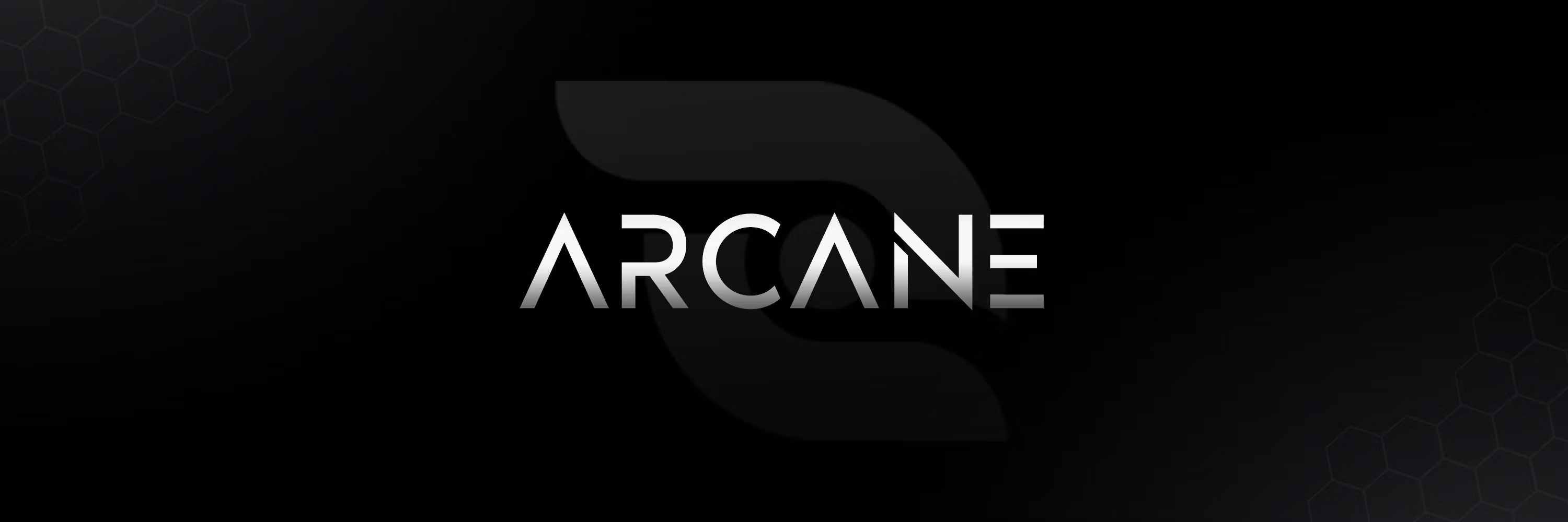 Arcane