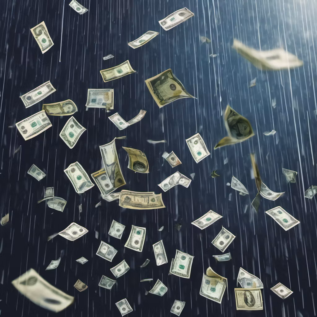InnovativeInvesting