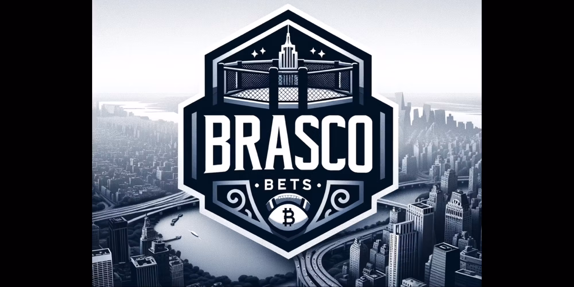 Brasco Bets