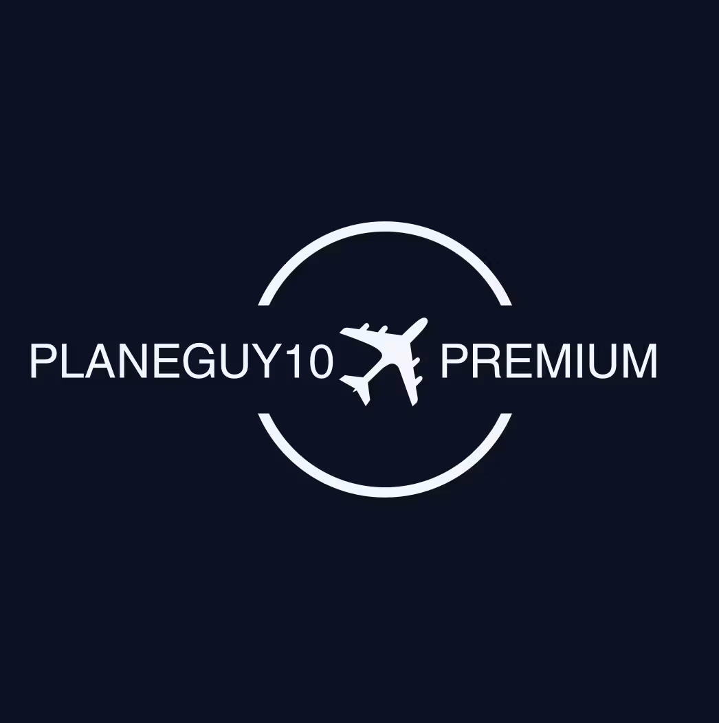 planeguy10 premium