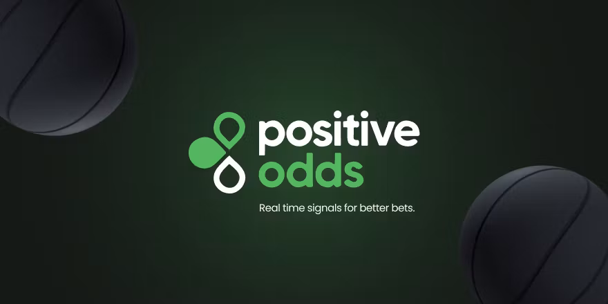 Positive Odds