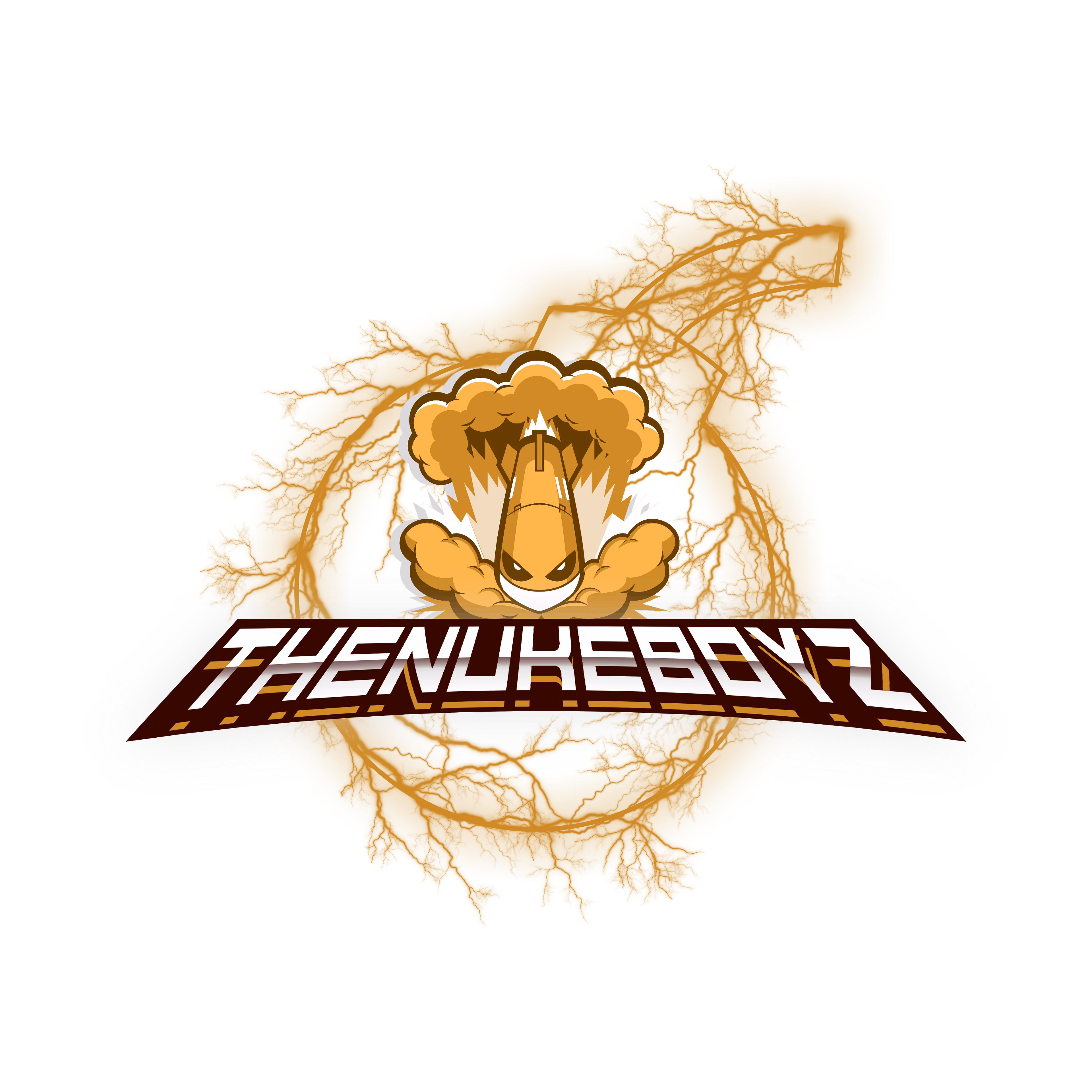 THENUKEBOYZ