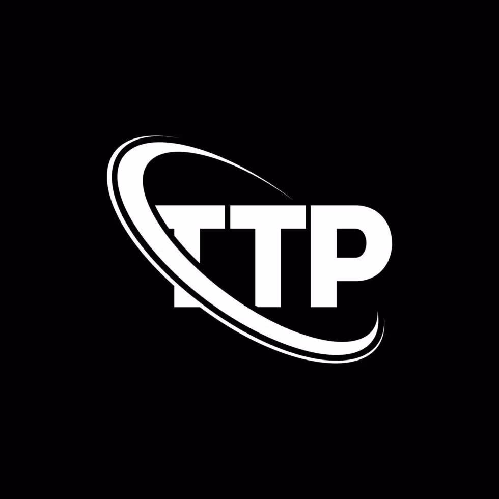 Token Trading Pit