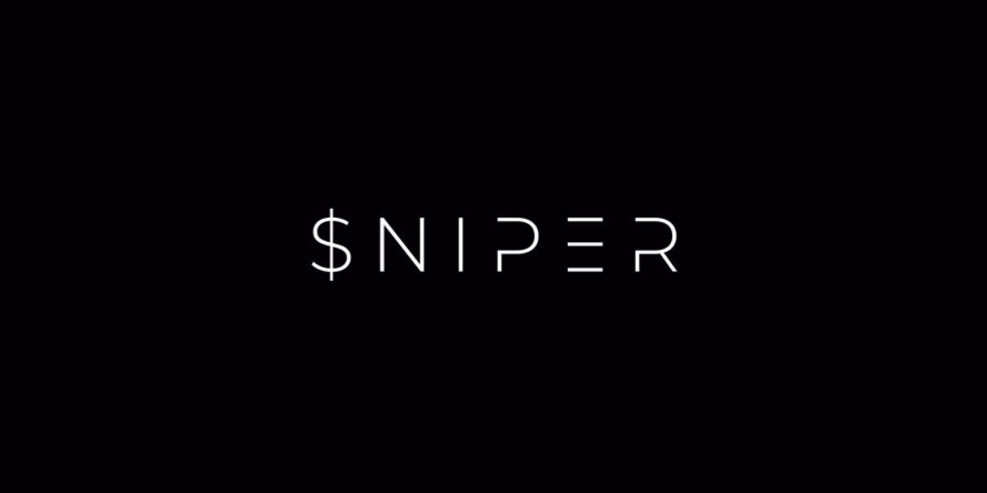 Sniper Gang