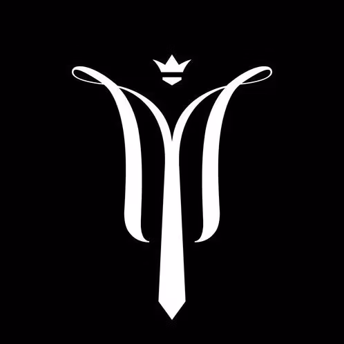 Young Wealth