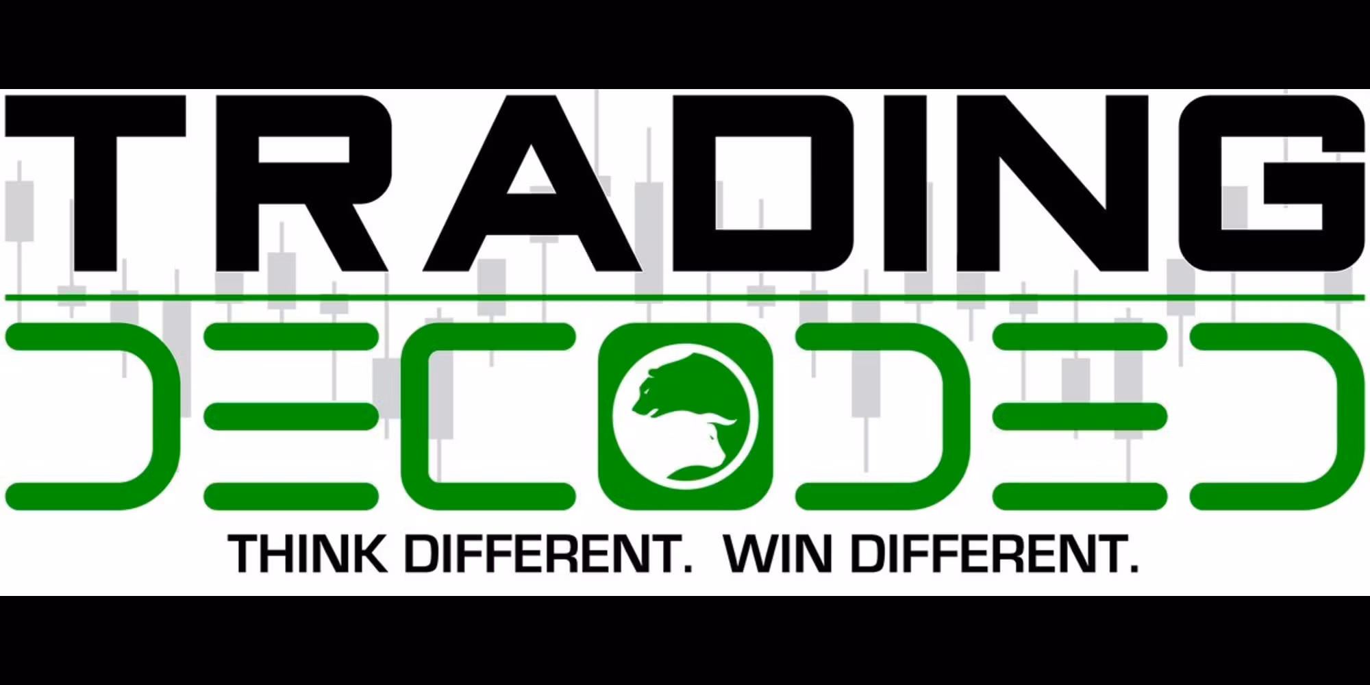 Trading Decoded Indicators