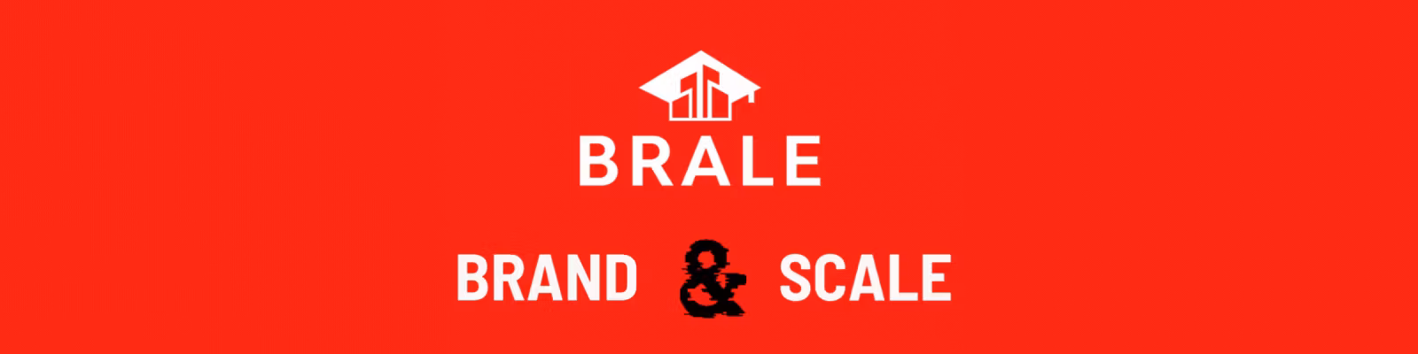 BRALE 