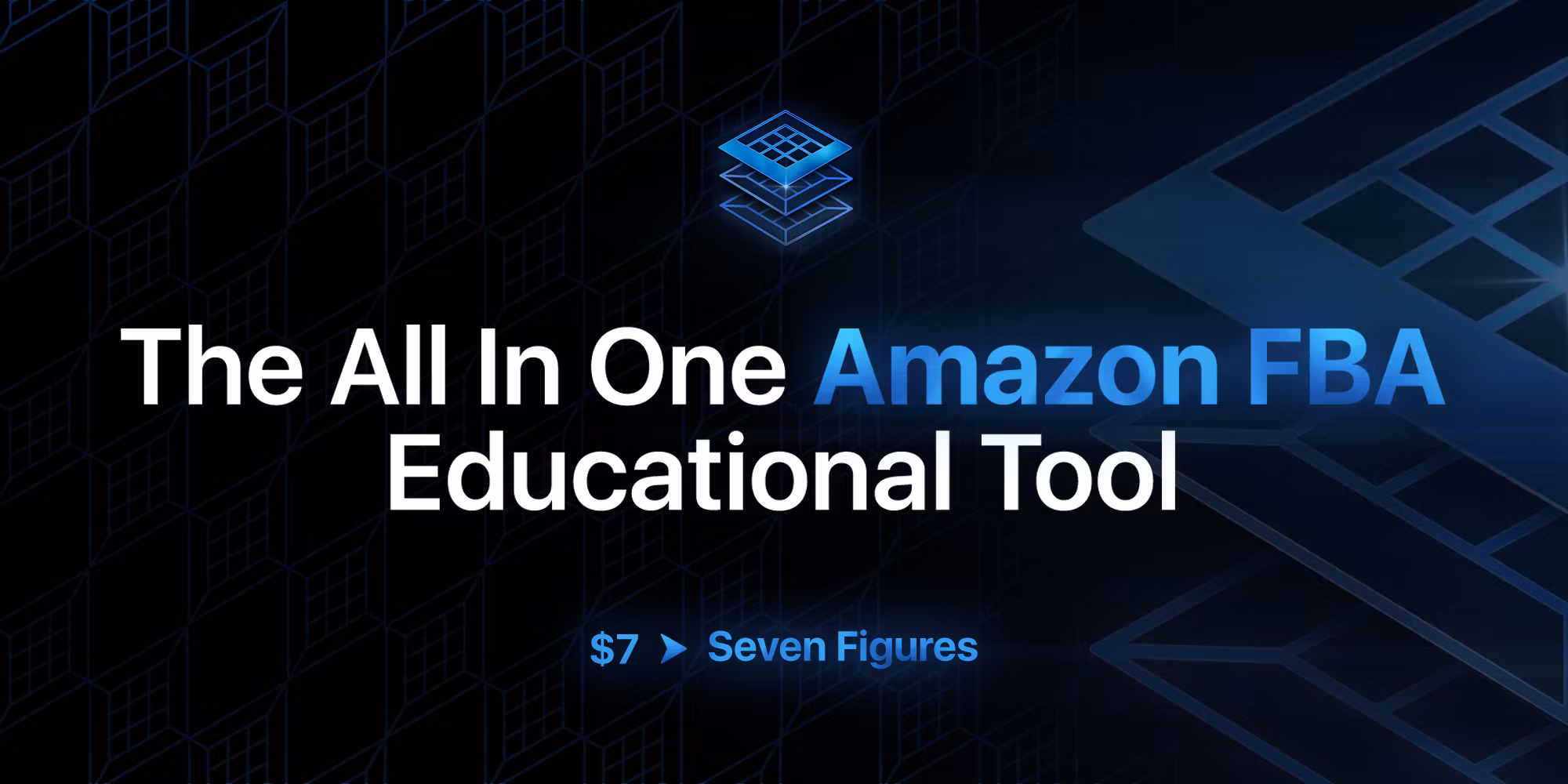 Amazon Blueprints