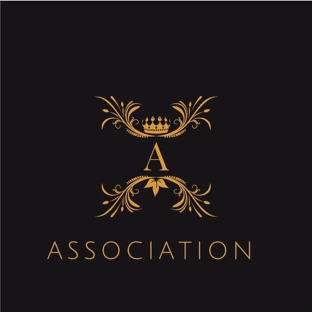 The Association - Access