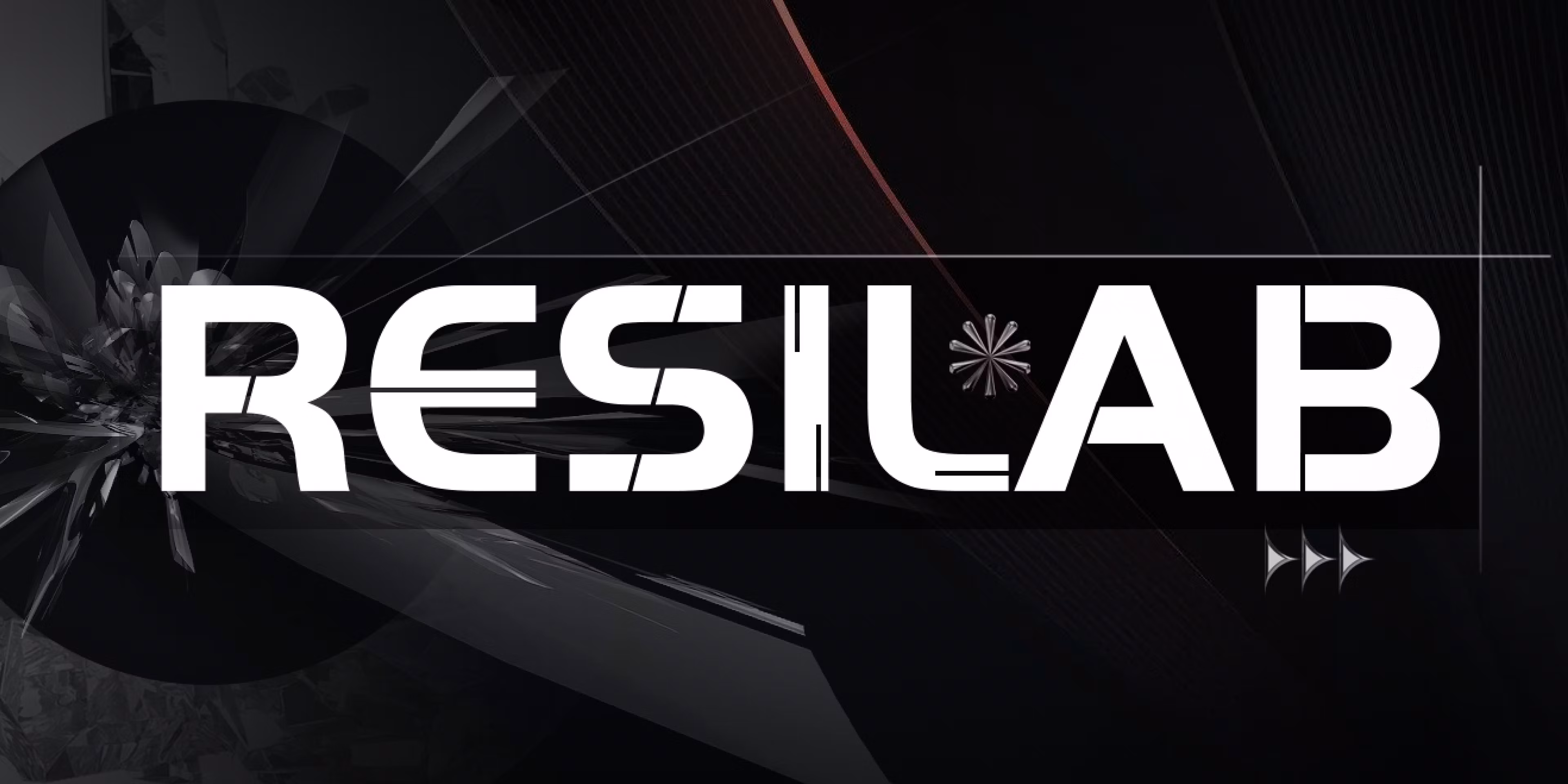 ResiLab