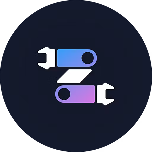 QuickTix IO