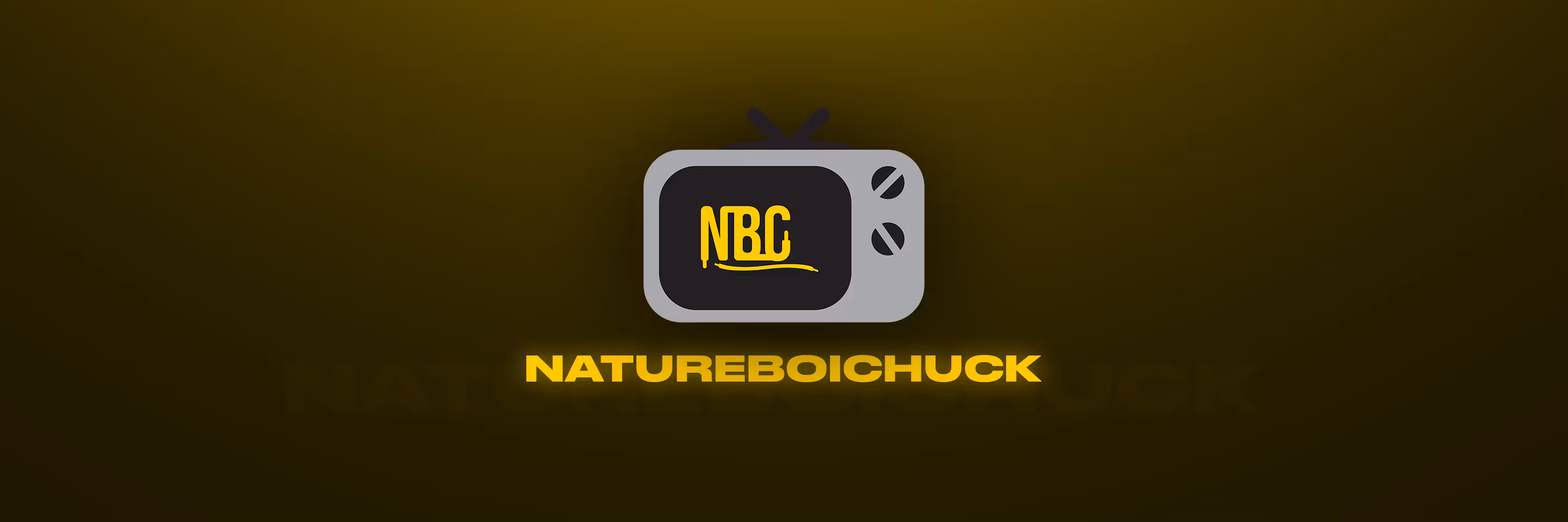 NBCtv