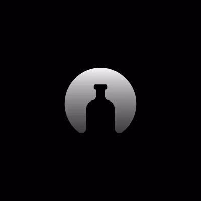 Alcohol IO Membership