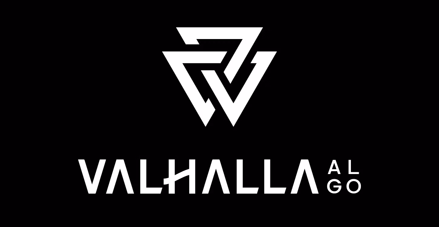 Valhalla Algo Indicators